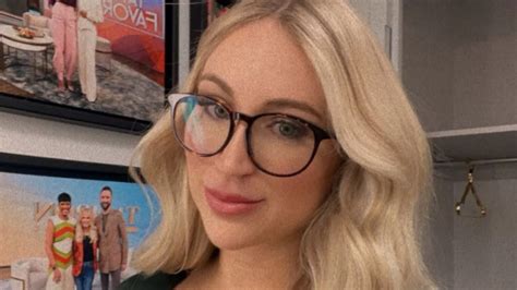 brianna coppage social media|Teacher who quit over $1million OnlyFans page is。